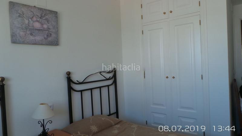 Foto 23bea6a9-8d44-46fd-a99c-56cca01ce5f7. Apartamento estupendo apartamento en El Castillo, en Manilva