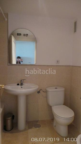 Foto 27450236-7600-4059-bd87-1f47d2d2e6b0. Apartamento estupendo apartamento en El Castillo, en Manilva