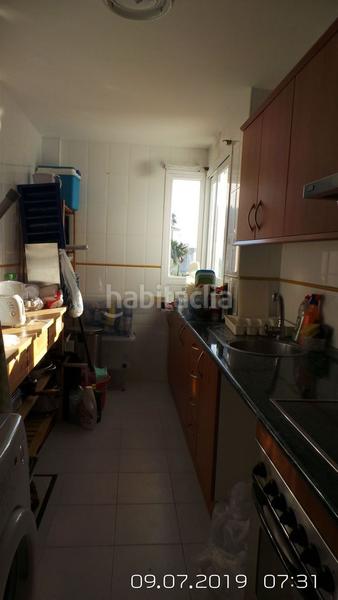 Foto 28efc9f6-9383-4828-b93c-0caa9cd3f63d. Apartamento estupendo apartamento en El Castillo, en Manilva