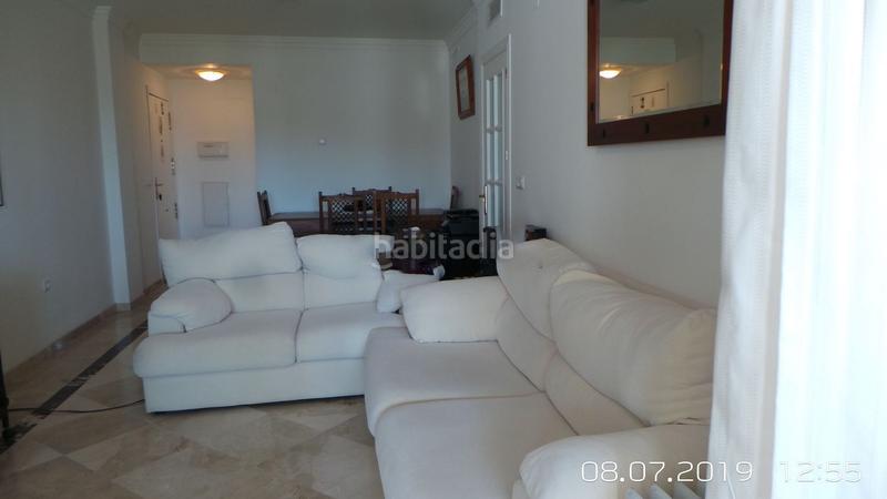 Foto 33b64a9b-de5e-43fb-9f84-a8370e5349dc. Apartamento estupendo apartamento en El Castillo, en Manilva