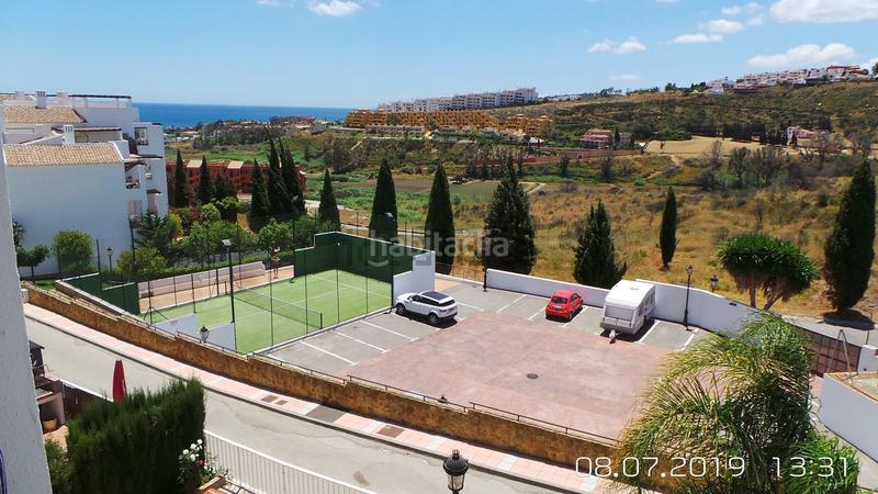 Foto 4ab7b8a3-ae60-4f65-aeaf-b33fefb81695. Apartamento estupendo apartamento en El Castillo, en Manilva