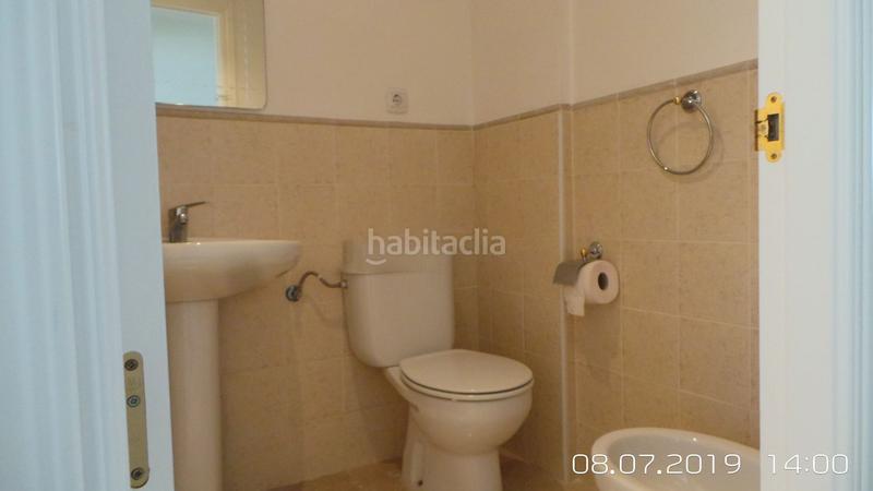 Foto 602ef40b-ba1a-4e65-ace0-9e92e58b23d1. Apartamento estupendo apartamento en El Castillo, en Manilva