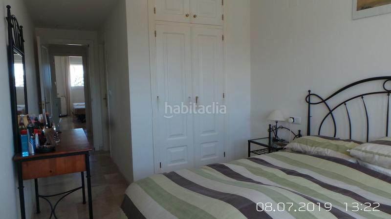 Foto 68ad0b78-ec70-482d-99fe-14bb5c8cabb1. Apartamento estupendo apartamento en El Castillo, en Manilva