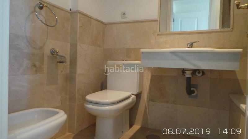 Foto 8037a854-5d5c-4992-a285-fa299cc1a715. Apartamento estupendo apartamento en El Castillo, en Manilva