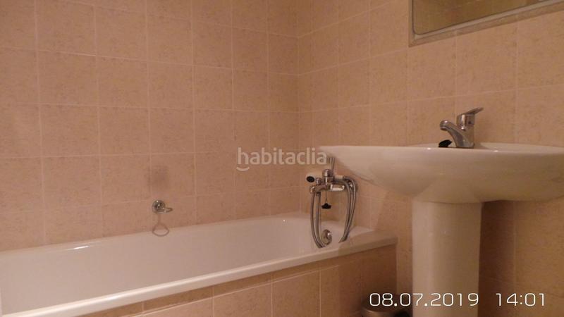 Foto 8e6137cd-77f3-4e97-9882-2e8fae9727a9. Apartamento estupendo apartamento en El Castillo, en Manilva