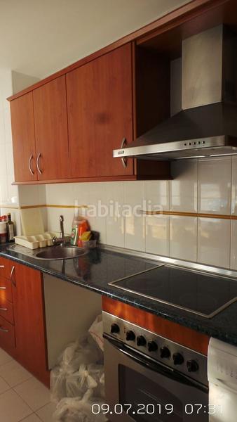 Foto b289e85d-7b10-4eba-867a-57d208a8c5ee. Apartamento estupendo apartamento en El Castillo, en Manilva