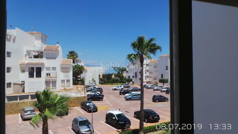 Foto c6885c3e-bed7-49b8-ac01-8137da0478cc. Apartamento estupendo apartamento en El Castillo, en Manilva