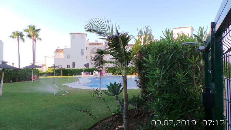 Foto d960a919-b5ae-48fb-8baf-e2cc7439d061. Apartamento estupendo apartamento en El Castillo, en Manilva