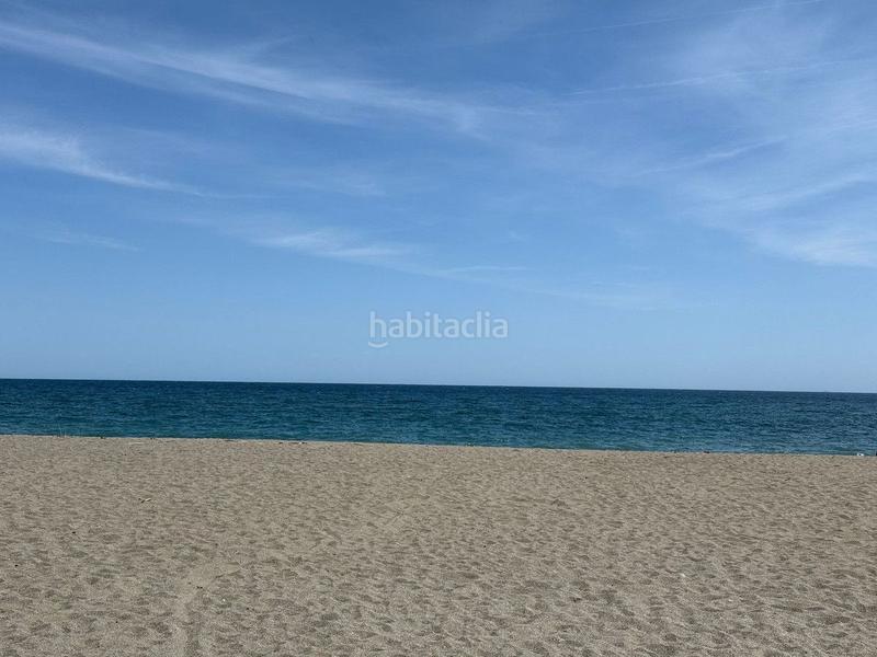 Foto 0bdc4c22-a7d1-4ce0-87bd-25bd0585b717. Affitto attico con riscaldamento piscina in Chullera Manilva