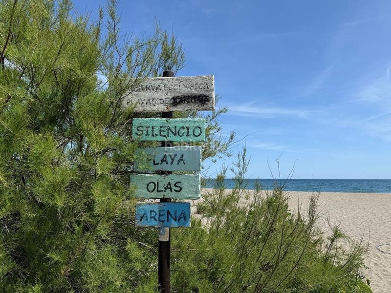 Foto 19ef8585-26ab-4114-acdd-126d70c08c50. Affitto attico con riscaldamento piscina in Chullera Manilva