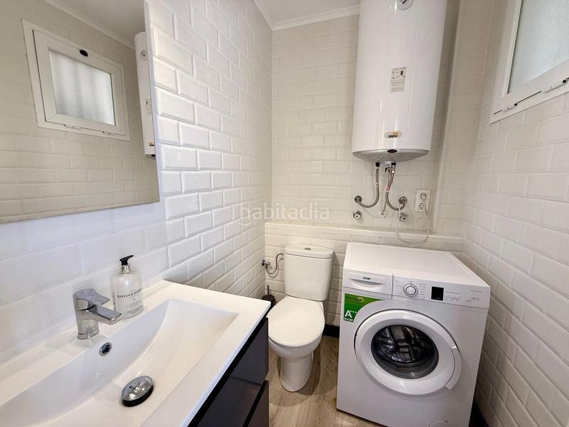 Foto 8eac7c95-3edf-4437-b4ca-c42395458260. Rent penthouse with heating pool in Chullera Manilva