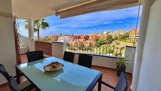 Location Appartement à Riviera del Sol. Estupendo apartamento en riviera del sol, mijas costa