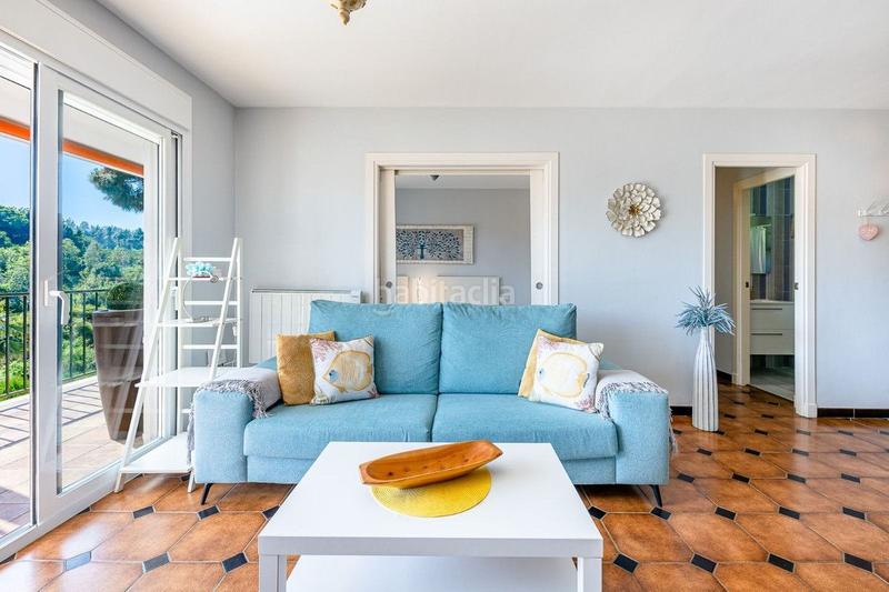 Foto ed0b3369-cd46-47c7-a40a-a74714fdf8bd. Alquiler apartamento estupendo apartamento en el chaparral, costa en Mijas