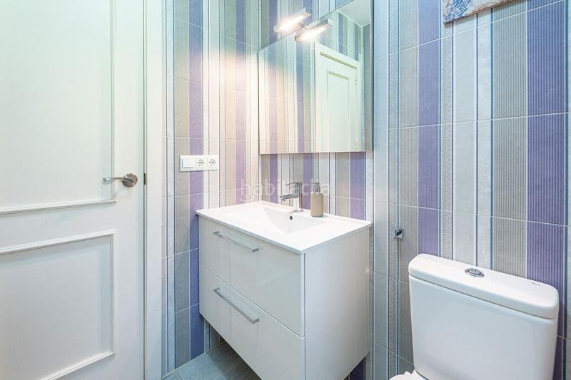 Foto b0974afe-9fcd-438b-a038-91e327c03129. Lloguer apartament amb calefacció a El Faro de Calaburra - Chaparral Mijas