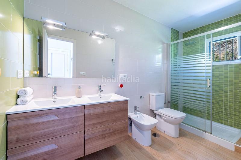 Foto e2638e36-68f1-4046-88ff-4ec8c59a0d84. Lloguer apartament amb calefacció a El Faro de Calaburra - Chaparral Mijas