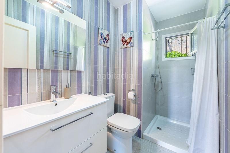 Foto 1ae96dbf-565a-4b10-bc4e-5c2728402af1. Location appartement avec chauffage dans El Faro de Calaburra - Chaparral Mijas