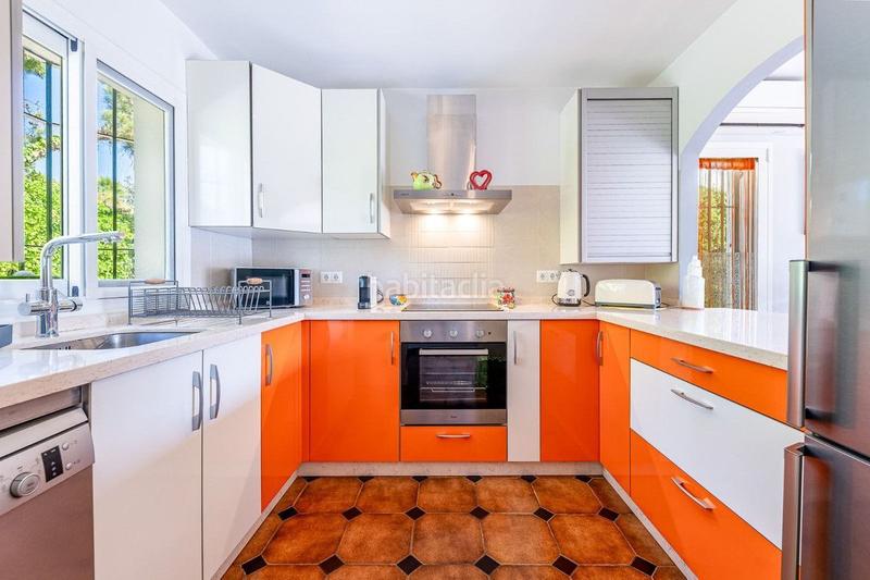 Foto a2b66d40-b300-4ee7-a110-77c6b3d71e20. Location appartement avec chauffage dans El Faro de Calaburra - Chaparral Mijas