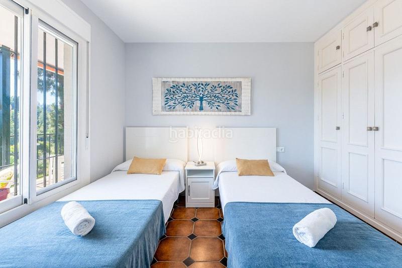 Foto 9fb9439f-7d45-4239-a135-9b7661339777. Miete appartement mit heizung in El Faro de Calaburra - Chaparral Mijas