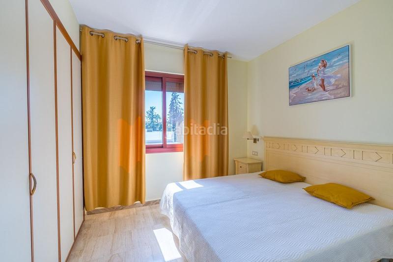 Foto 37dc1827-96ed-4933-a65f-cd69ac1d5b6b. Location appartement avec chauffage piscine dans Nueva Alcántara Marbella