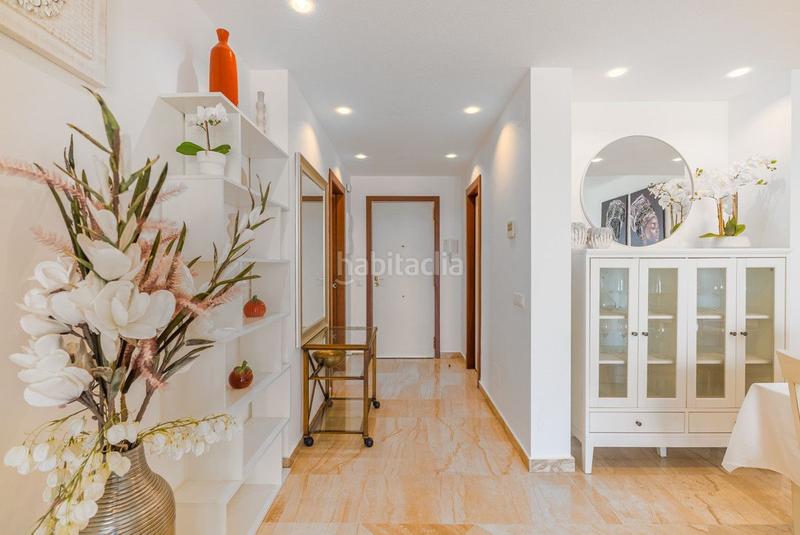 Foto 53b04039-3a13-4c00-b2a0-29dfa0f40a76. Location appartement avec chauffage piscine dans Nueva Alcántara Marbella