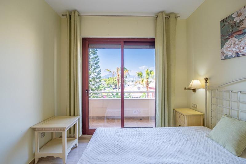 Foto b39b2821-5554-4080-909c-27c89fbdfdd0. Location appartement avec chauffage piscine dans Nueva Alcántara Marbella