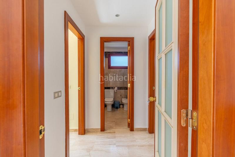 Foto f07dd215-fd93-49bb-bc76-a1541c2482c2. Location appartement avec chauffage piscine dans Nueva Alcántara Marbella