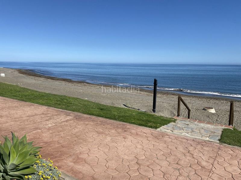 Foto c460a67f-0373-459a-99ad-461631534ff0. Affitto piccolo appartamento con riscaldamento piscina in Estepona