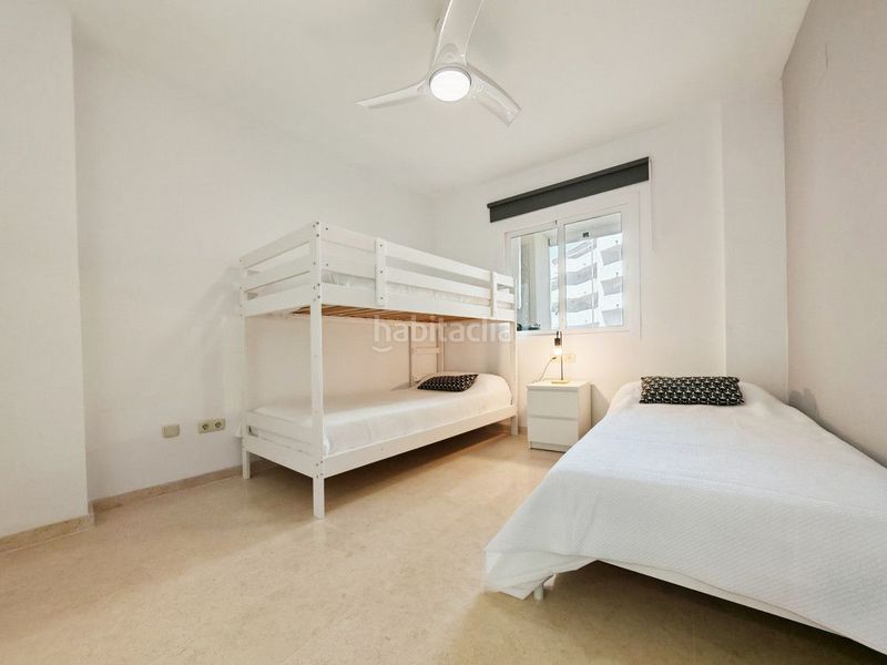 Foto ad435b1f-0dd1-4a13-9c65-b96a23efc572. Lloguer apartament amb calefacció piscina a Elviria Marbella
