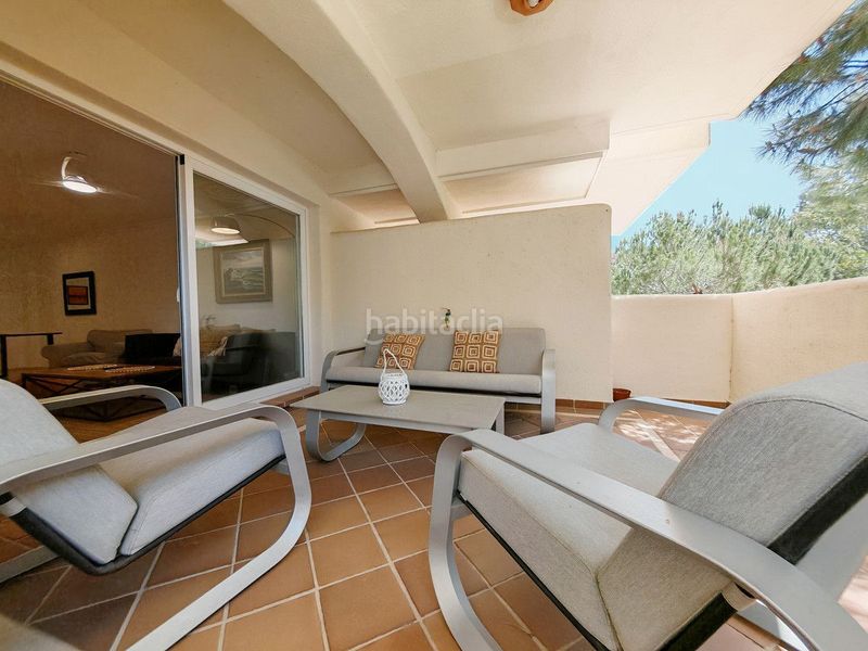 Foto b8130354-234f-4293-91f5-6c2e04b95ece. Lloguer apartament amb calefacció piscina a Elviria Marbella