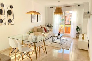 Location Appartement à Casares Golf - Casares del Sol. Estupendo apartamento en casares del sol