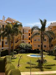 Location Appartement à Riviera del Sol. Estupendo apartamento en riviera del sol, mijas costa