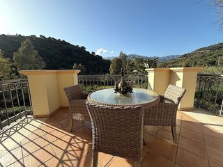 Alquiler Apartamento en Río Real. Estupendo apartamento en río real, marbella