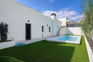 Lloguer �tic en La Quinta. Fant�stico �tico en la quinta, benahav�s