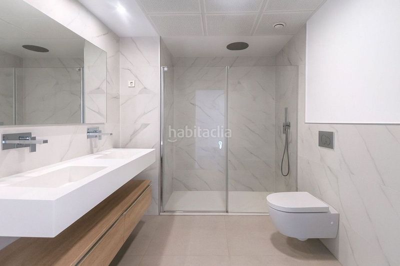 Foto d8ba07ca-a389-45c9-b6e9-7331ddbc471a. Lloguer àtic amb calefacció piscina a La Quinta Benahavís