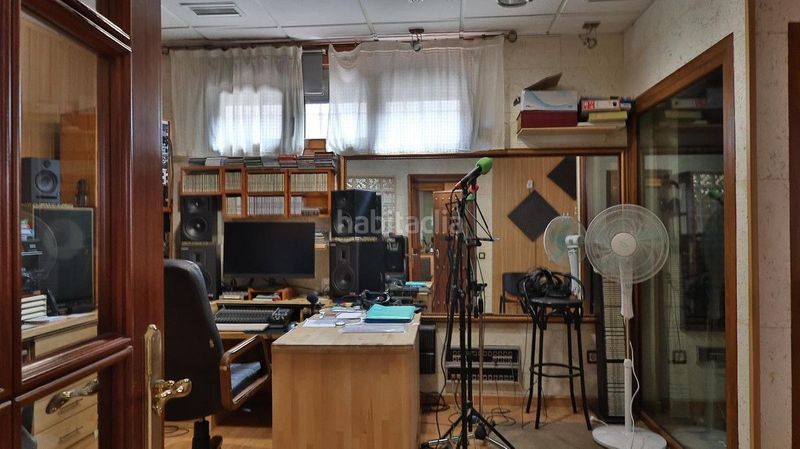 Foto 50fc7563-a1a0-4c1c-aad2-fb53c40dd9b1. Casa adossada amb calefacció piscina a Guadalmar Málaga