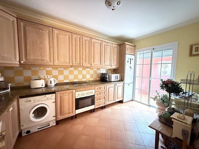 Foto 1573d78e-9eb2-4792-8439-73154a433cb3. Apartament amb calefacció piscina a La Quinta Benahavís