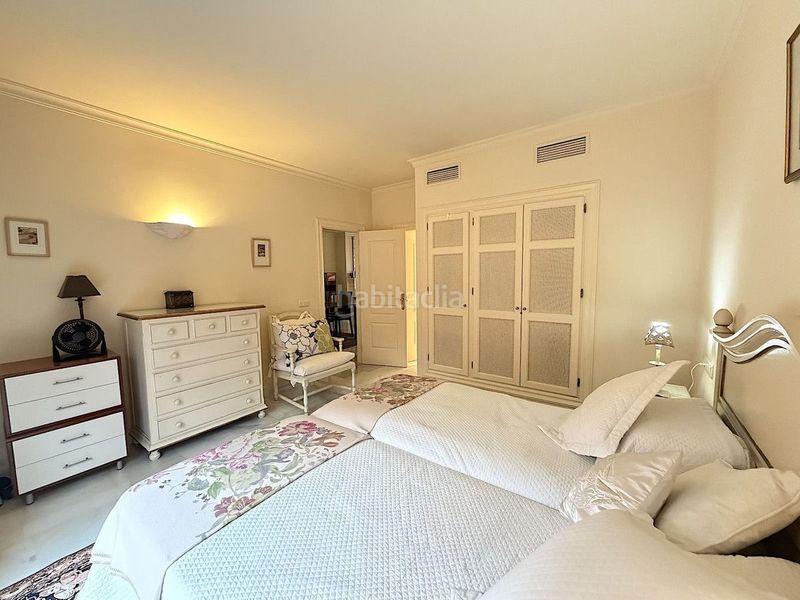 Foto 29f36fa0-d7ab-4f7f-9d5f-04b282656aeb. Apartament amb calefacció piscina a La Quinta Benahavís