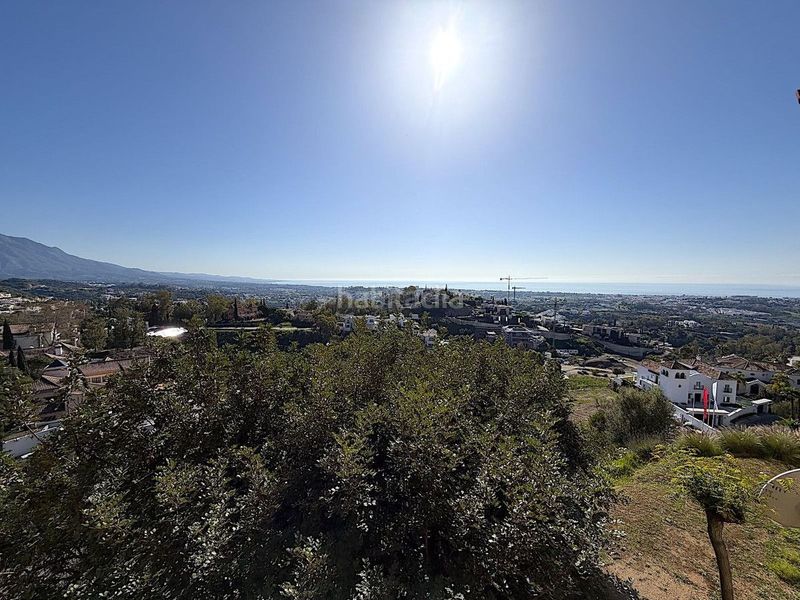 Foto 37c67e44-c2fa-4083-9bef-97792f23943d. Apartament amb calefacció piscina a La Quinta Benahavís
