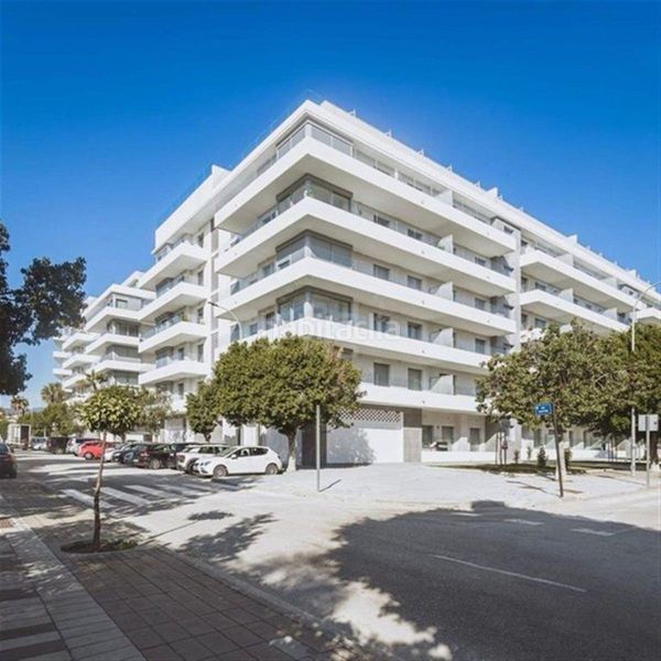 Foto 0ef0477c-66e5-4b10-ba77-bfe46f42e3c7. Apartament amb calefacció piscina a Rodeo Alto - Guadaiza - La Campana Marbella