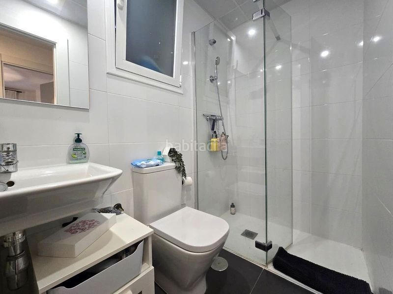 Foto 1e029643-b932-4101-87eb-e29c9b4f6ed8. Apartament amb calefacció piscina a Rodeo Alto - Guadaiza - La Campana Marbella