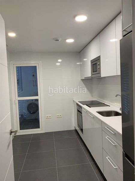 Foto 35ccc7b2-1554-4137-9103-cf940d6d6409. Apartament amb calefacció piscina a Rodeo Alto - Guadaiza - La Campana Marbella