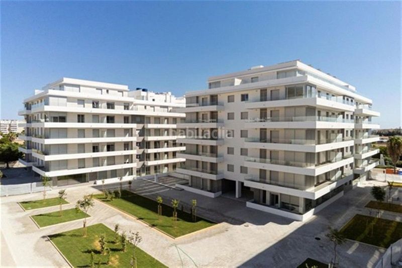 Foto 43c0518b-feb0-4112-92ca-1168baa00d91. Apartament amb calefacció piscina a Rodeo Alto - Guadaiza - La Campana Marbella