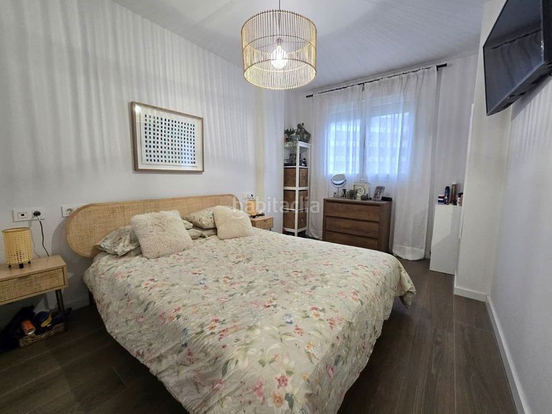 Foto 4b450630-914d-4625-be83-f298ff8bd8f1. Apartament amb calefacció piscina a Rodeo Alto - Guadaiza - La Campana Marbella
