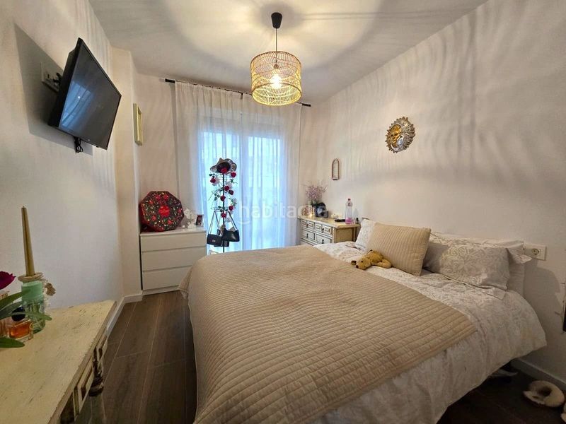 Foto 6480faa7-726c-46d6-bc6b-ae5ba21d94e4. Apartament amb calefacció piscina a Rodeo Alto - Guadaiza - La Campana Marbella