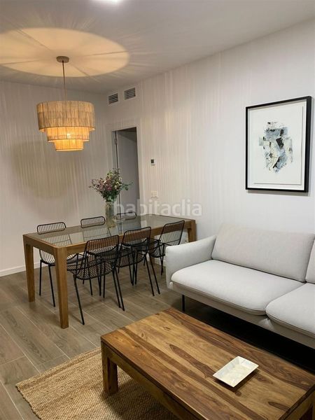 Foto 70ce54ef-f584-4be3-971b-a1e01ee4aa29. Apartament amb calefacció piscina a Rodeo Alto - Guadaiza - La Campana Marbella