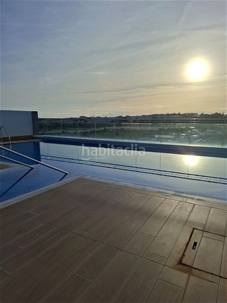 Foto 8603372f-5f89-46b1-9f39-337330409490. Apartament amb calefacció piscina a Rodeo Alto - Guadaiza - La Campana Marbella