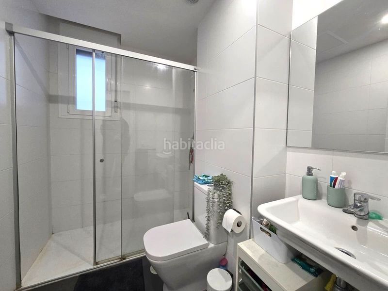 Foto 91e83d83-be21-4ea2-9114-56414174cfd7. Apartament amb calefacció piscina a Rodeo Alto - Guadaiza - La Campana Marbella