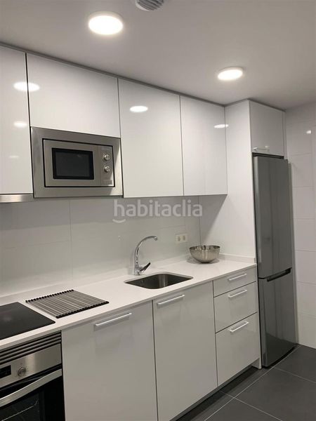 Foto a424b2a2-f2dc-4e07-bd5c-1ed5fdedb737. Apartament amb calefacció piscina a Rodeo Alto - Guadaiza - La Campana Marbella