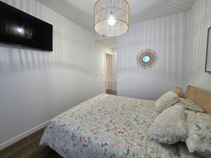 Foto db4c1b79-9a4e-41b6-adb7-b68d32b159f8. Apartament amb calefacció piscina a Rodeo Alto - Guadaiza - La Campana Marbella