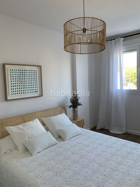 Foto fcc51689-3239-44a6-bafc-58c0c3762117. Apartament amb calefacció piscina a Rodeo Alto - Guadaiza - La Campana Marbella